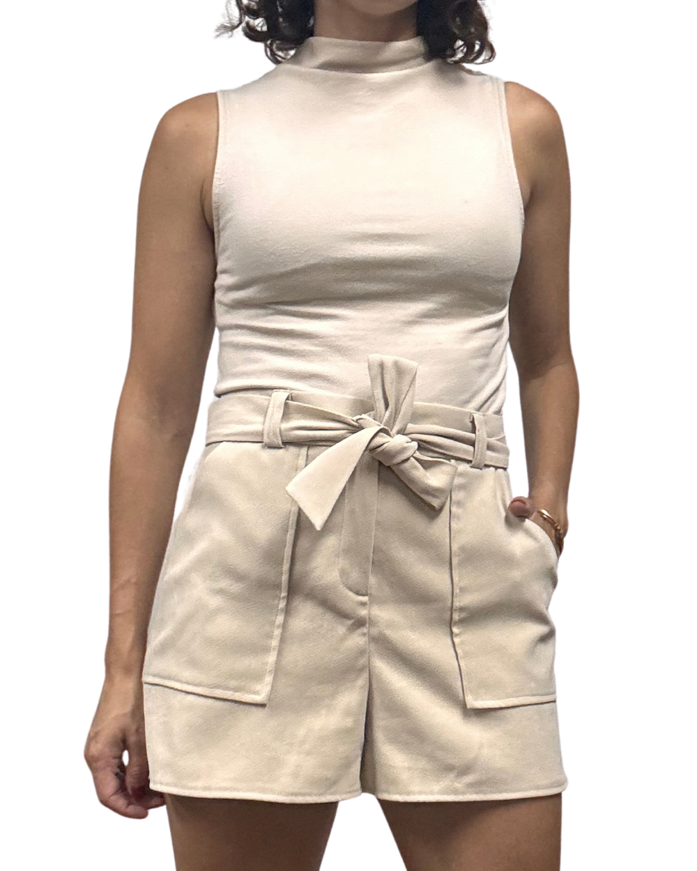 Miss Selfridge - talla EUR 36