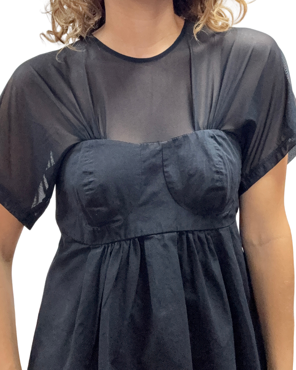 Uterque - talla S