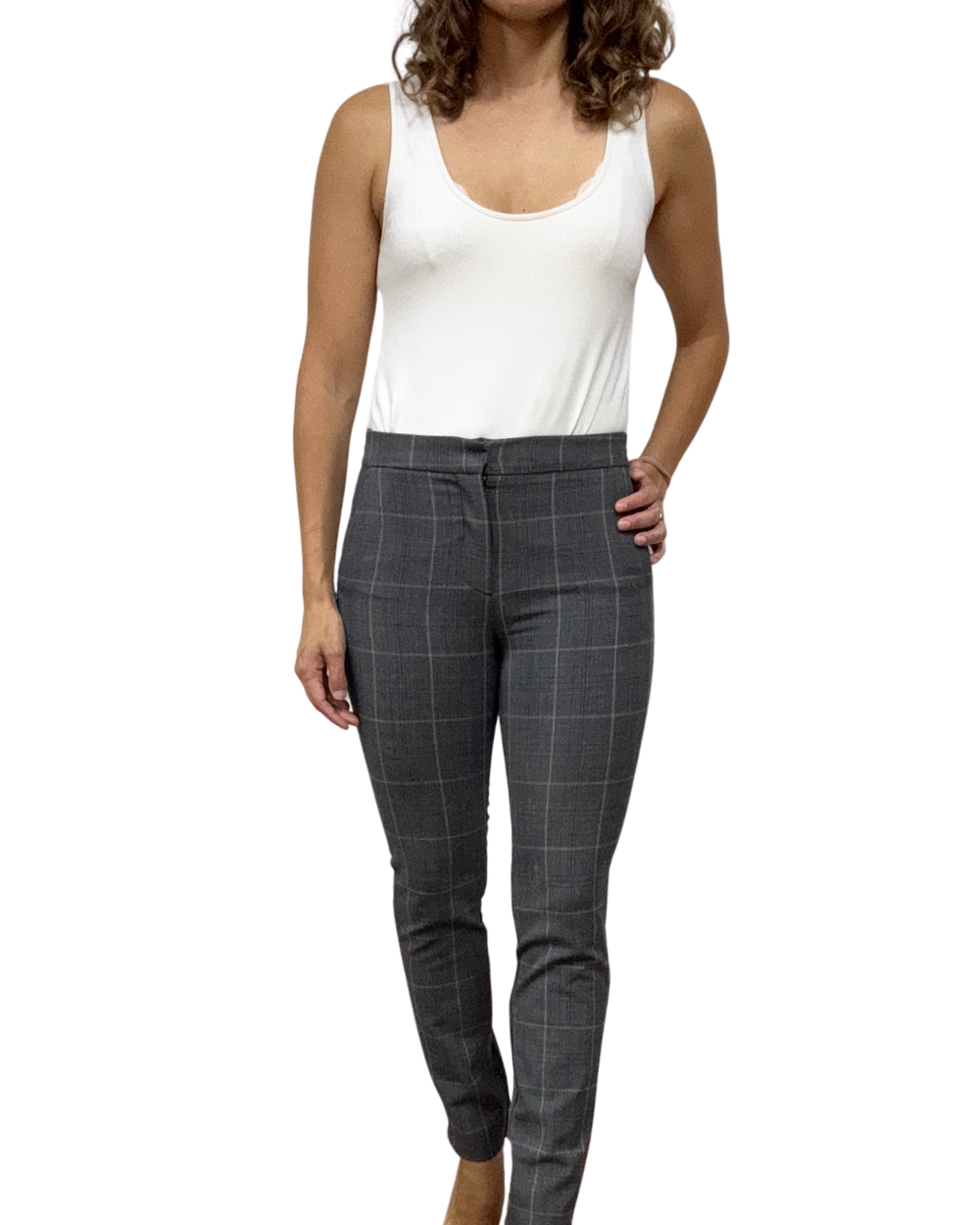 Zara - talla XS