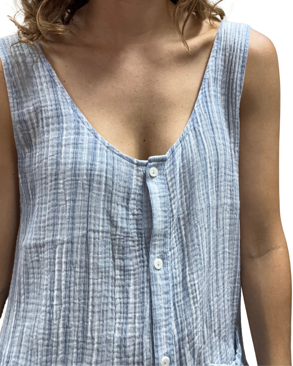 Xhilaration - talla S
