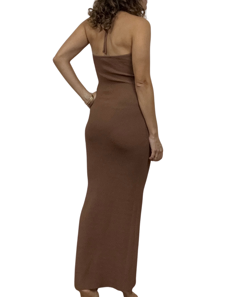 Savvy - talla M