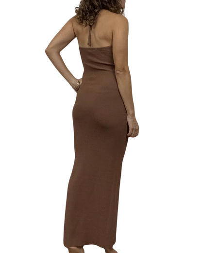 Savvy - talla M