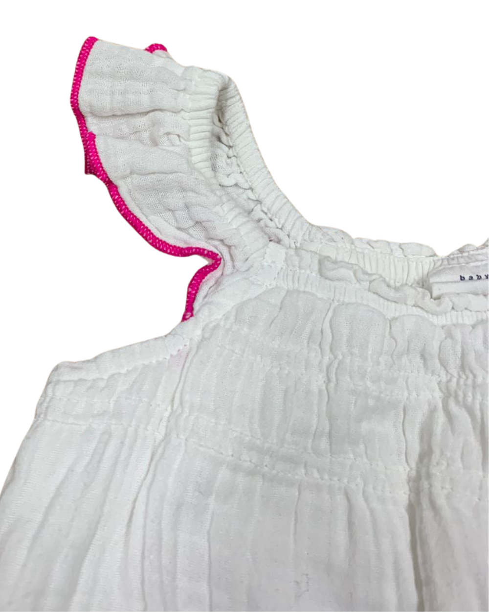 Gap - talla 18-24M