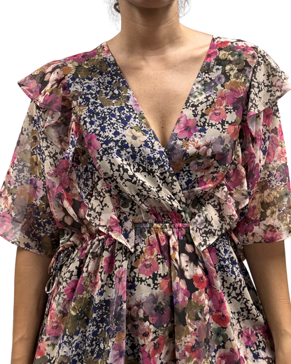 Zara - talla M