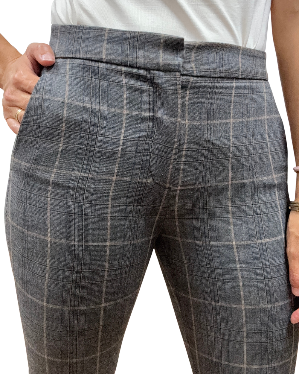 Zara - talla XS