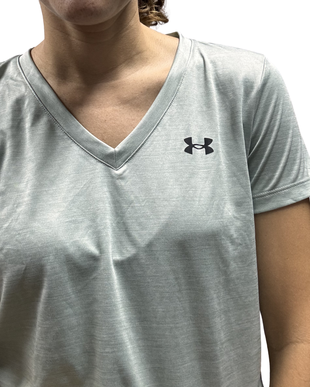 Under Armour - talla S