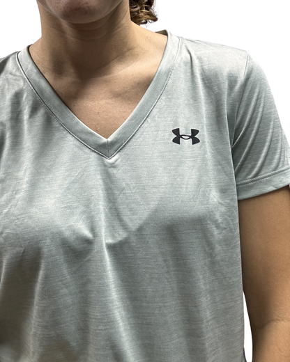 Under Armour - talla S