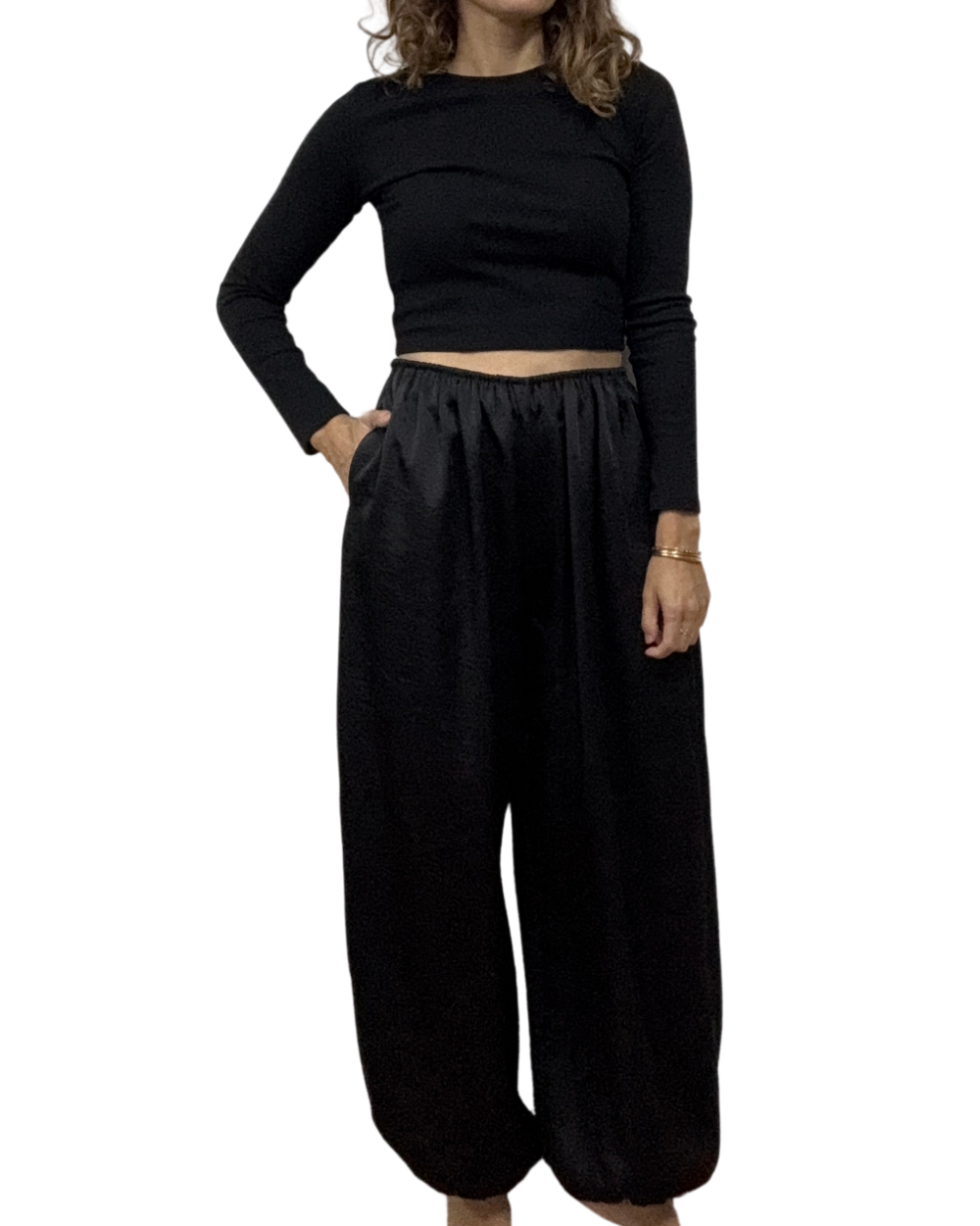 Zara - talla XS