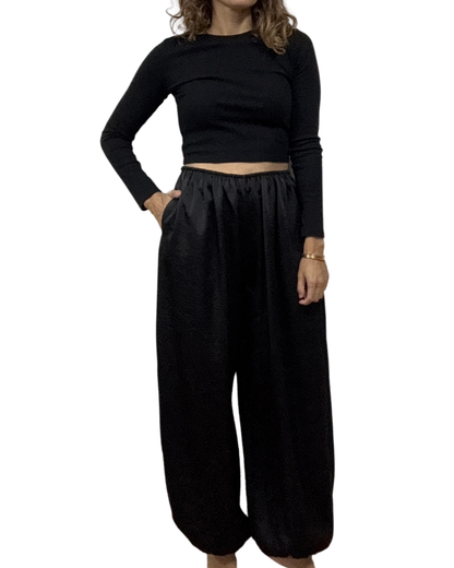 Zara - talla XS