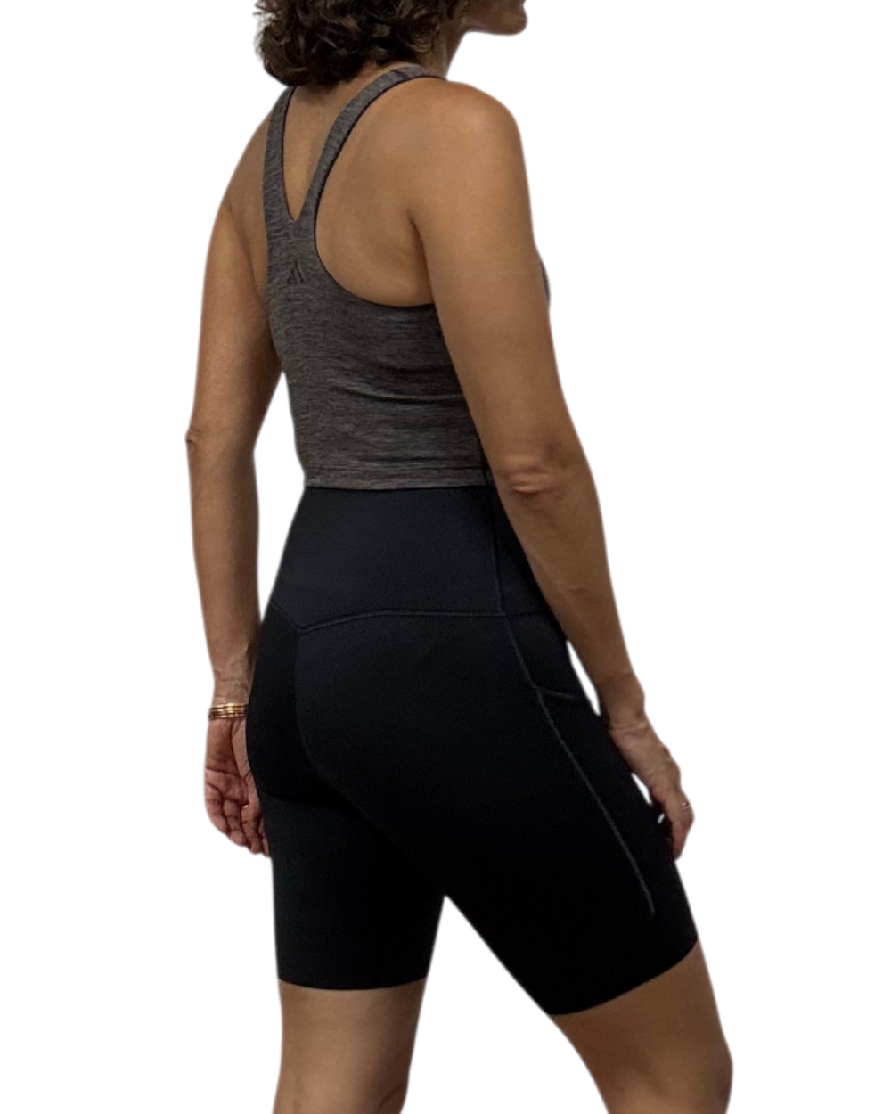 Nike - talla S