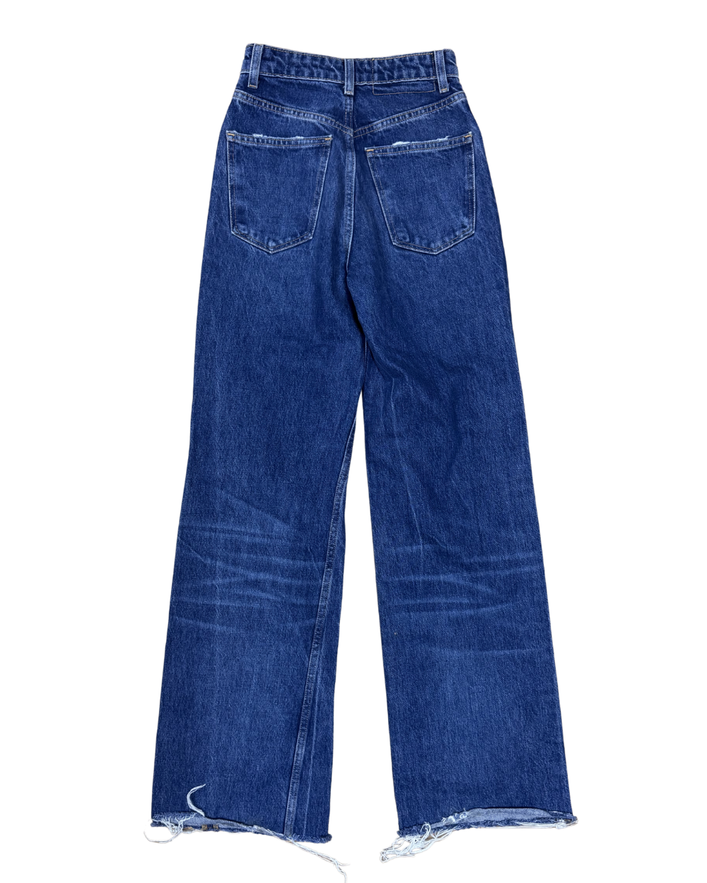 Zara - talla EUR 32