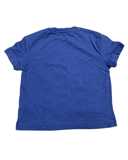 Baby Harvest - talla 6-9M