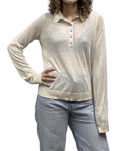 Anthropologie - talla L
