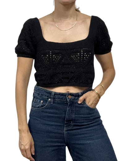 Zara - talla M