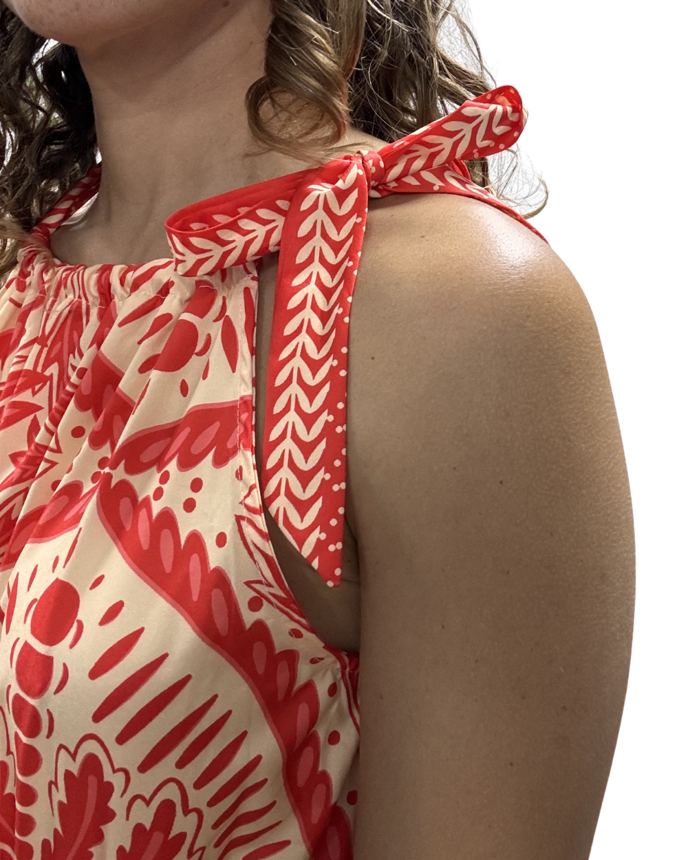 Diseño Independiente - talla M