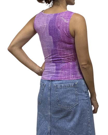 Lady Pinta - talla S