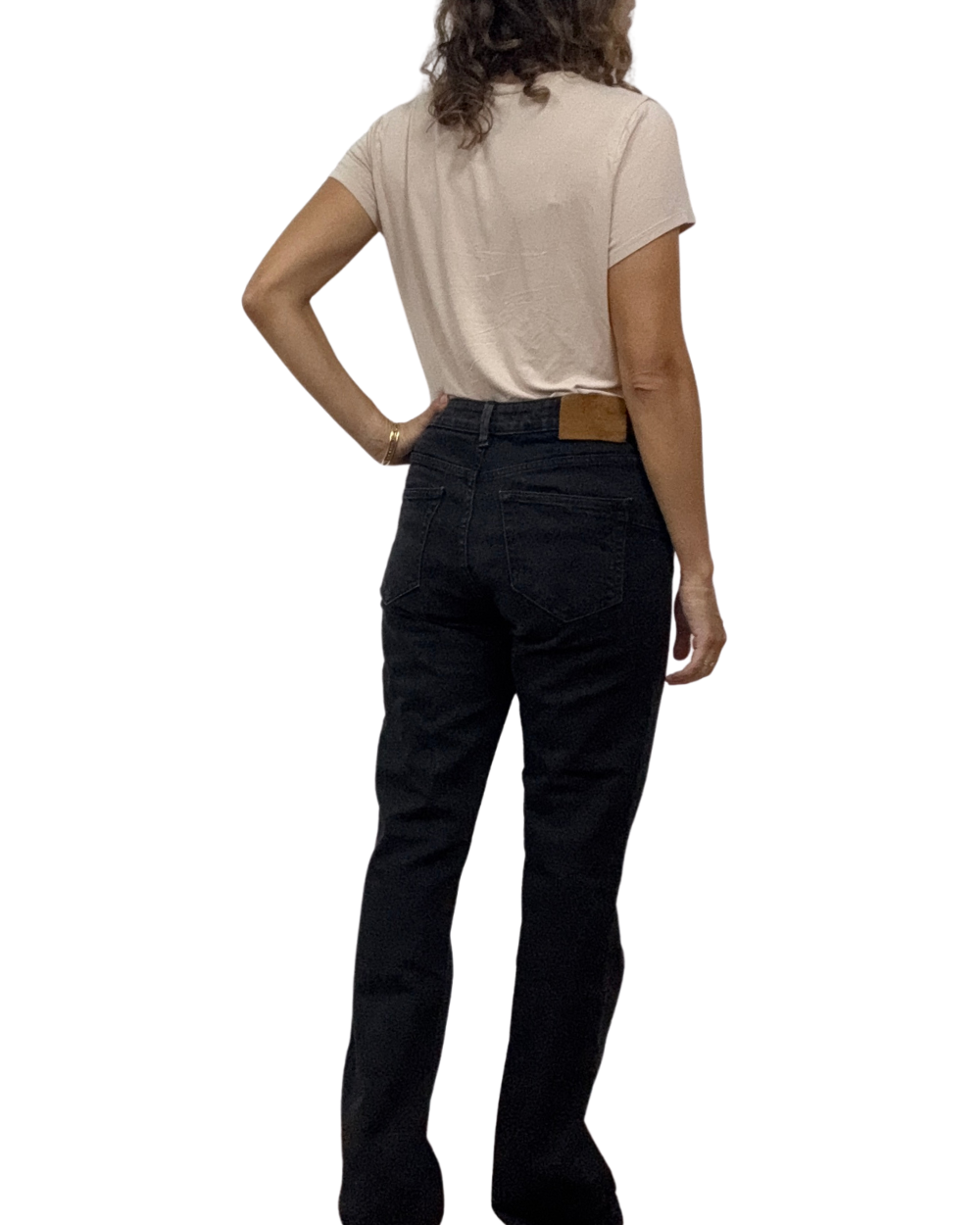 Zara - talla EUR 40