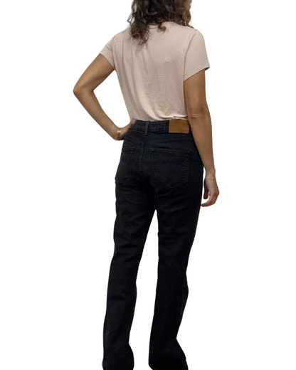 Zara - talla EUR 40