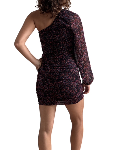 Stradivarius - talla S