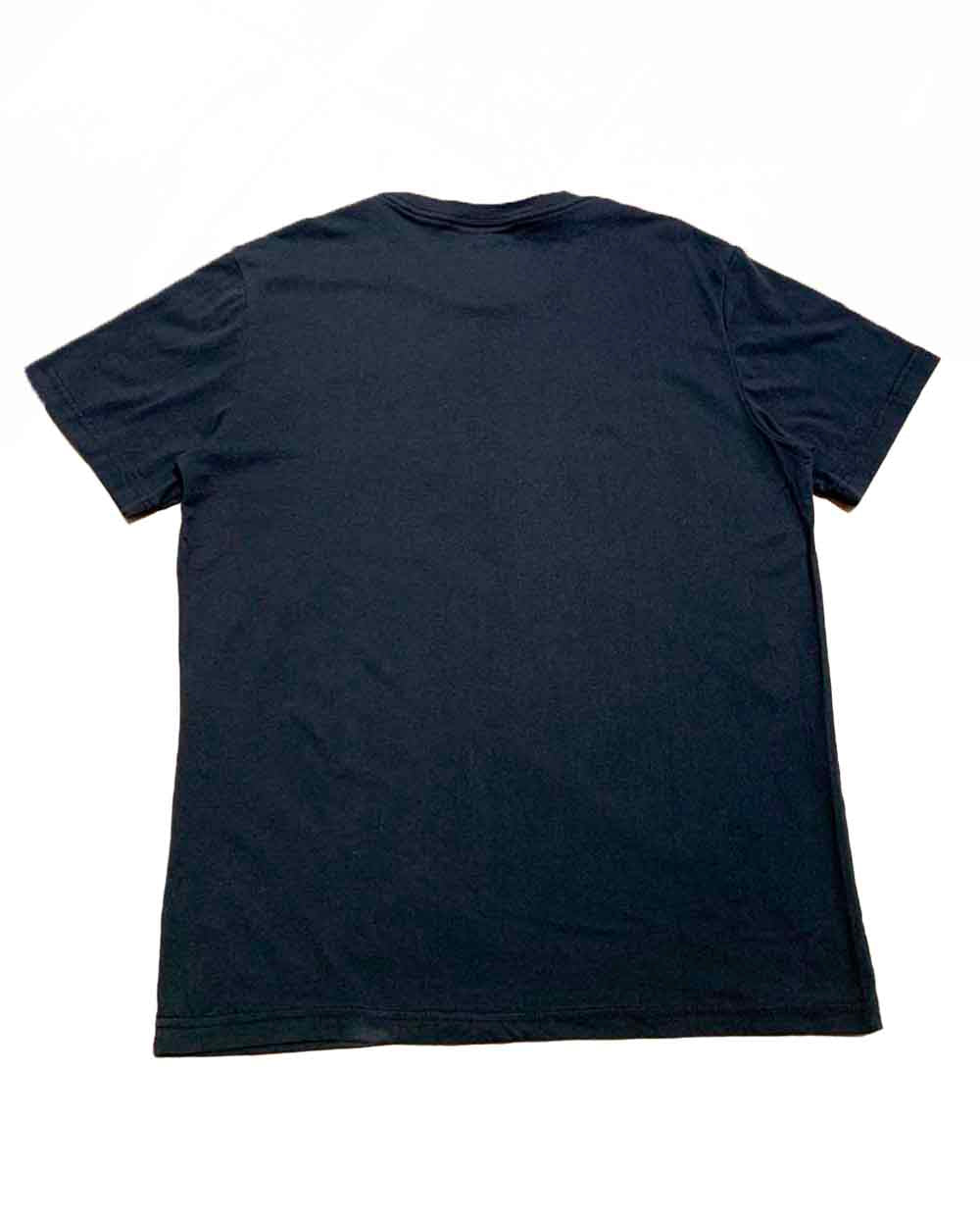 Star Wars - talla L