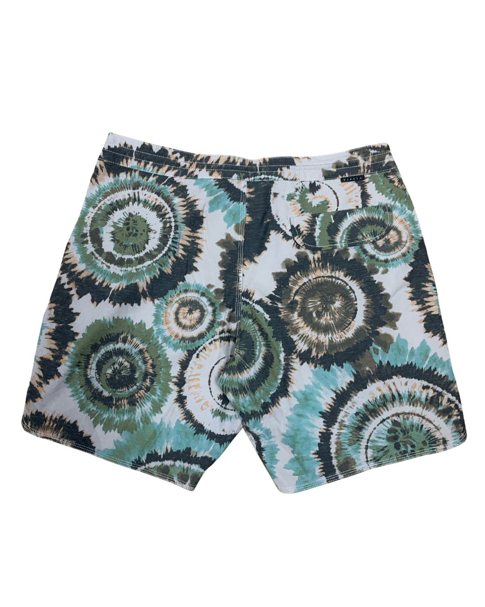 Vissla - talla 34
