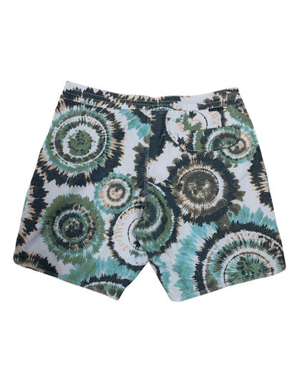 Vissla - talla 34