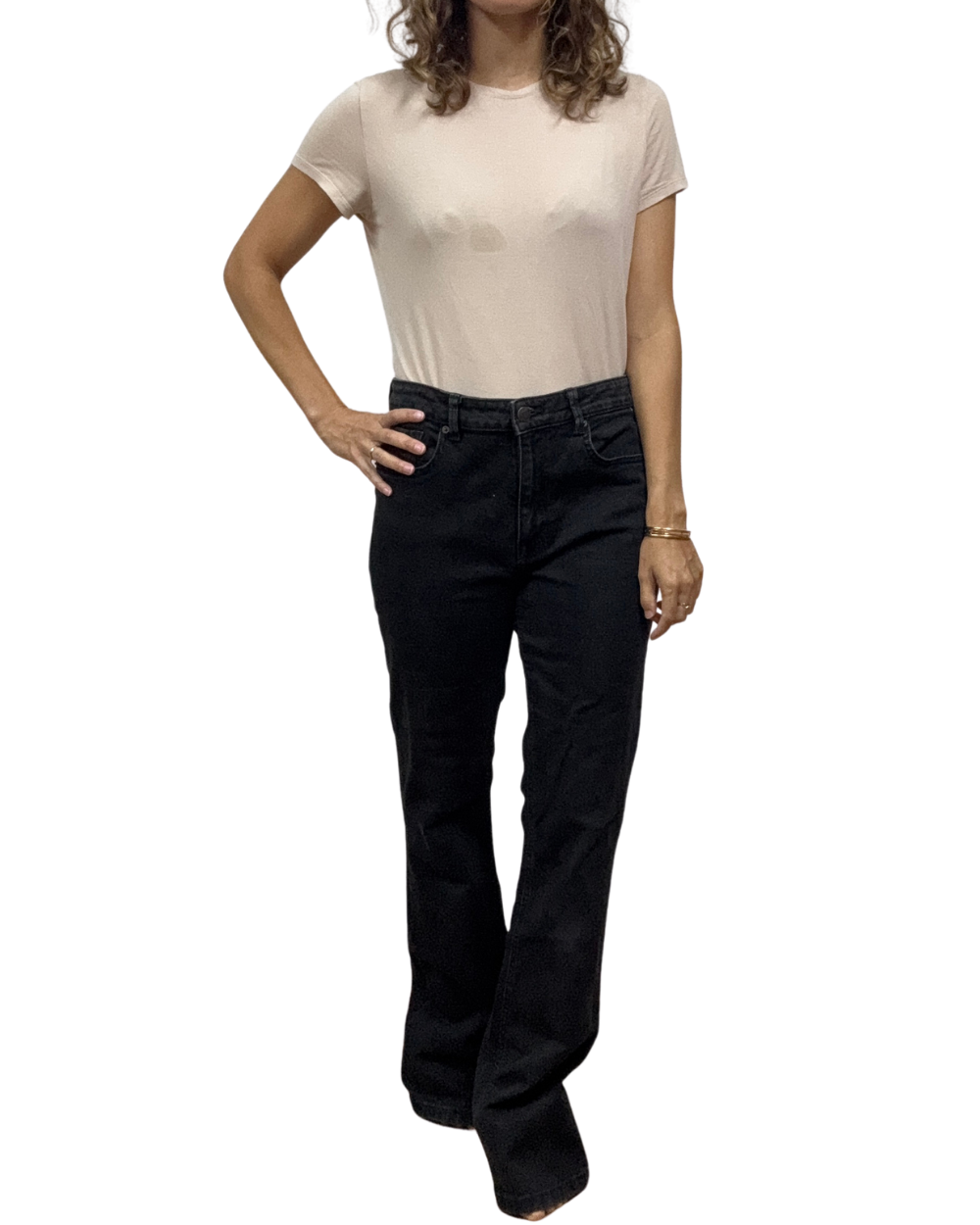 Zara - talla EUR 40