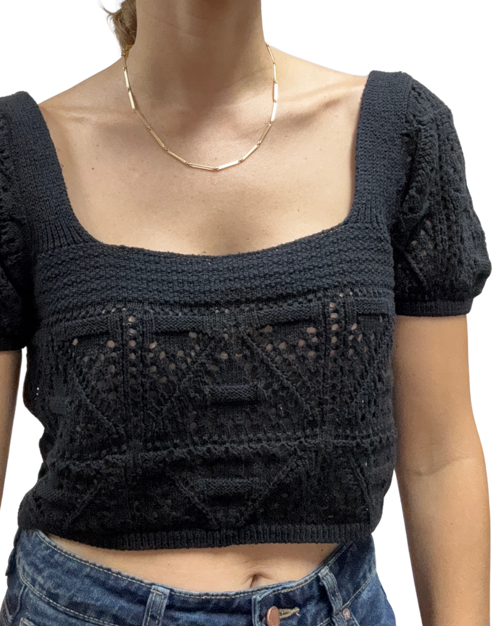Zara - talla M