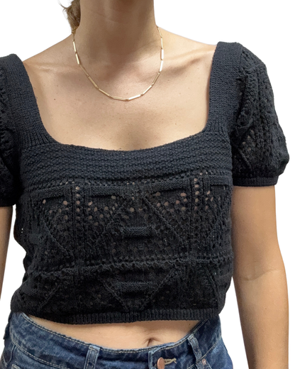 Zara - talla M