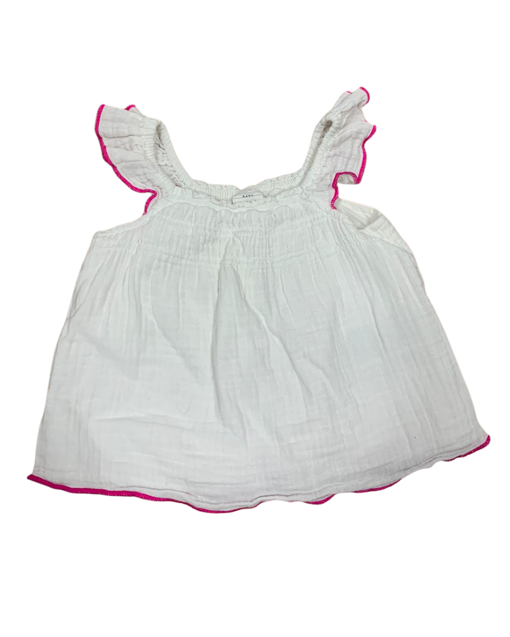 Gap - talla 18-24M