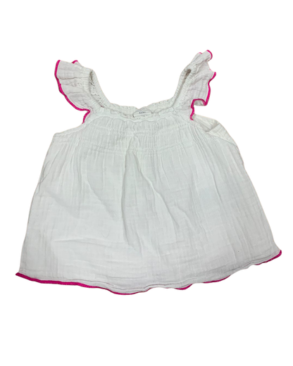 Gap - talla 18-24M