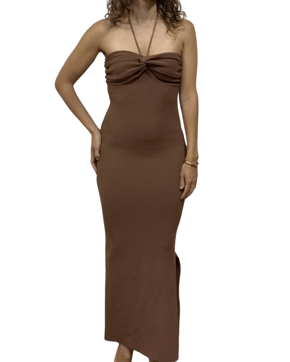 Savvy - talla M