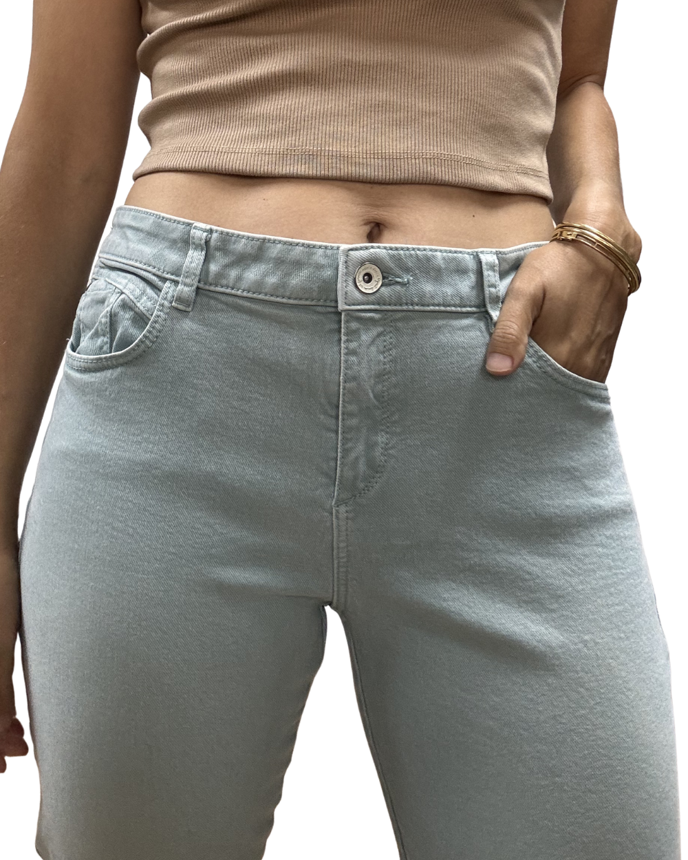 Esprit - talla 30