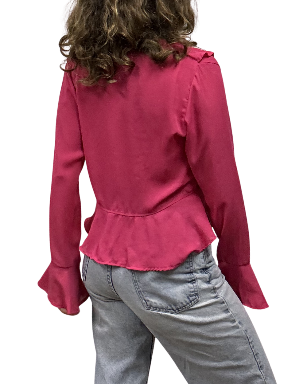 Lady Posh - talla M