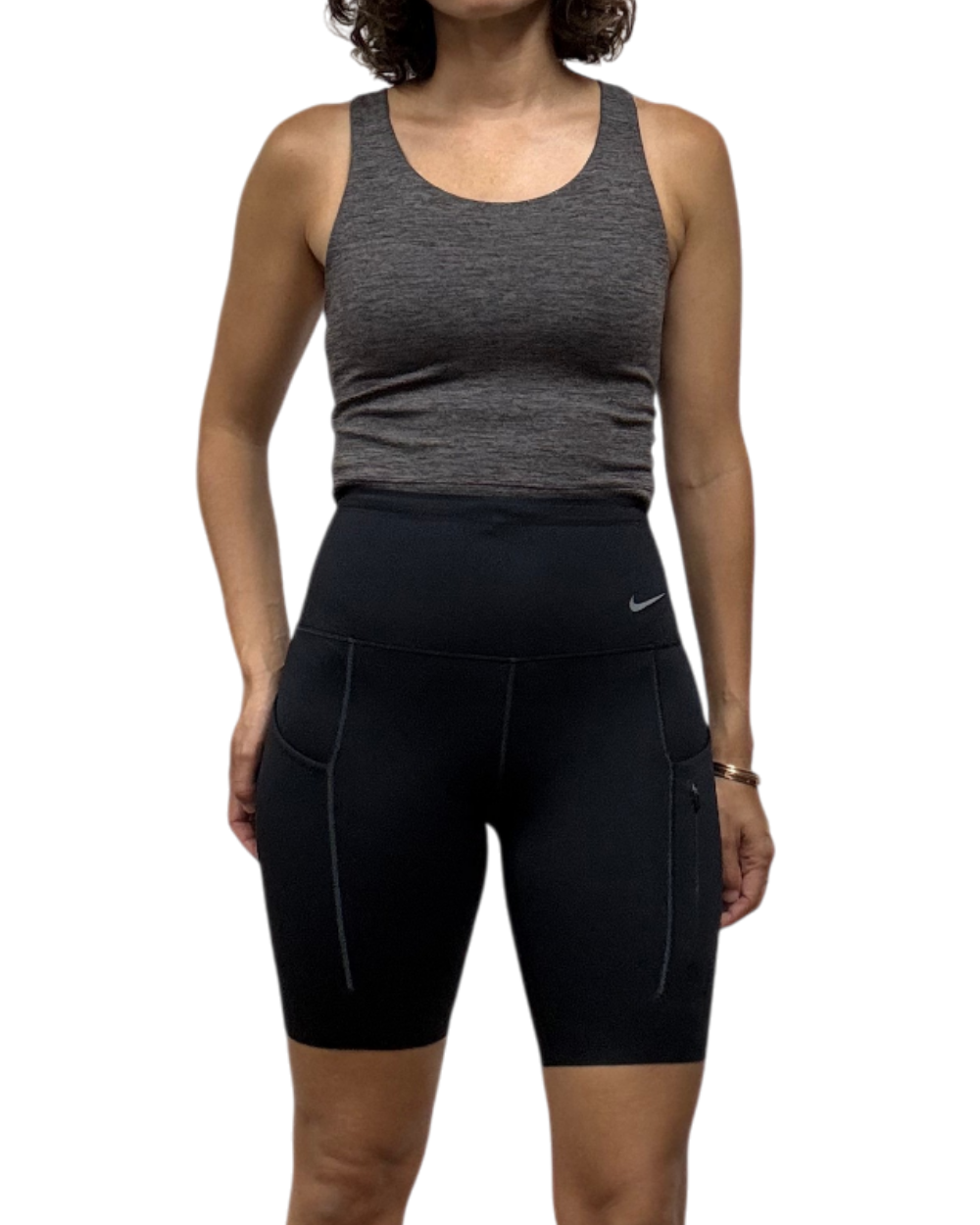 Nike - talla S