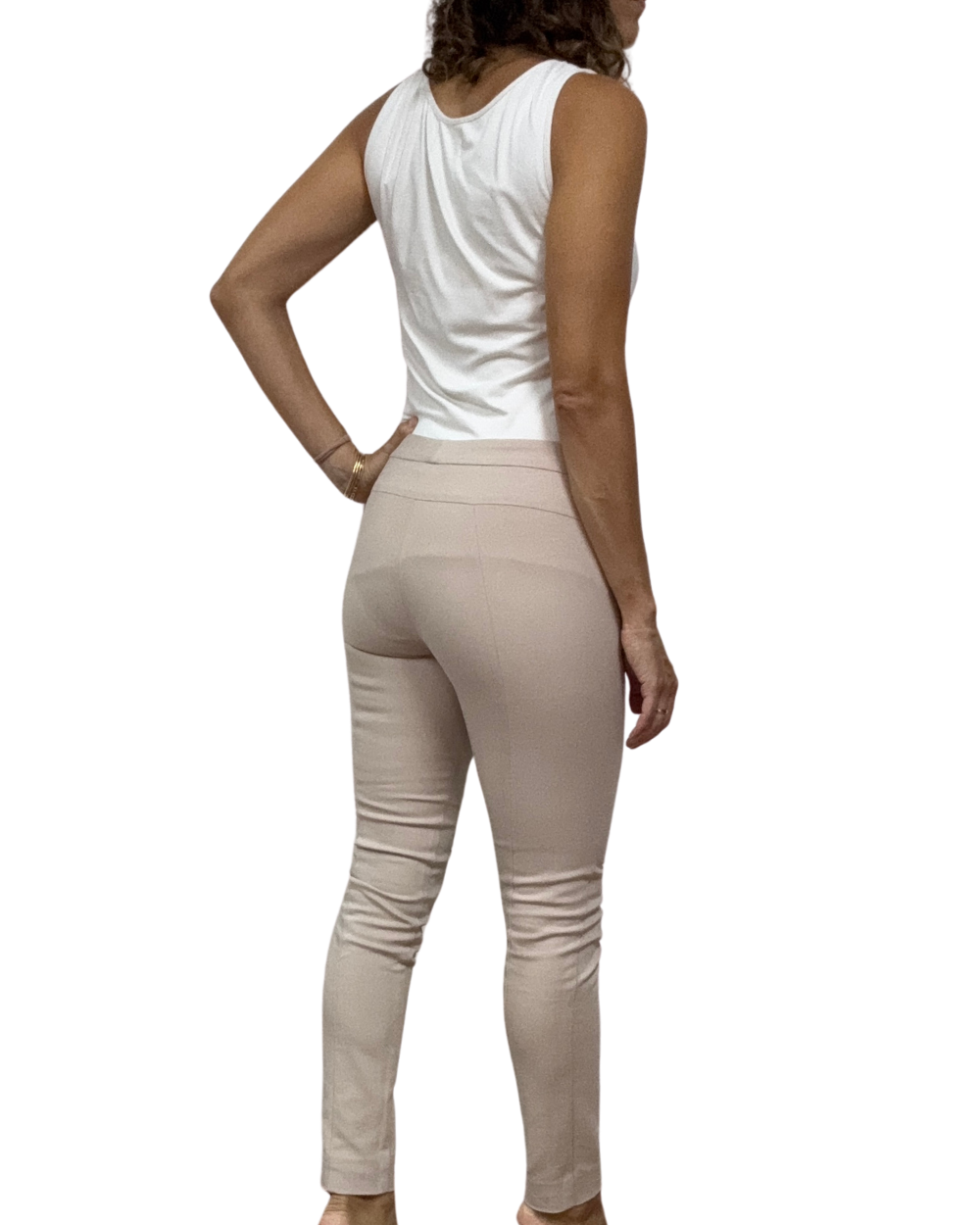 Mentha &amp; Chocolate - talla 26