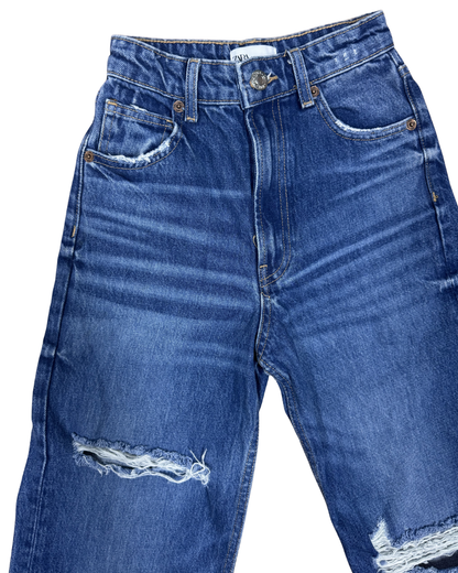 Zara - talla EUR 32