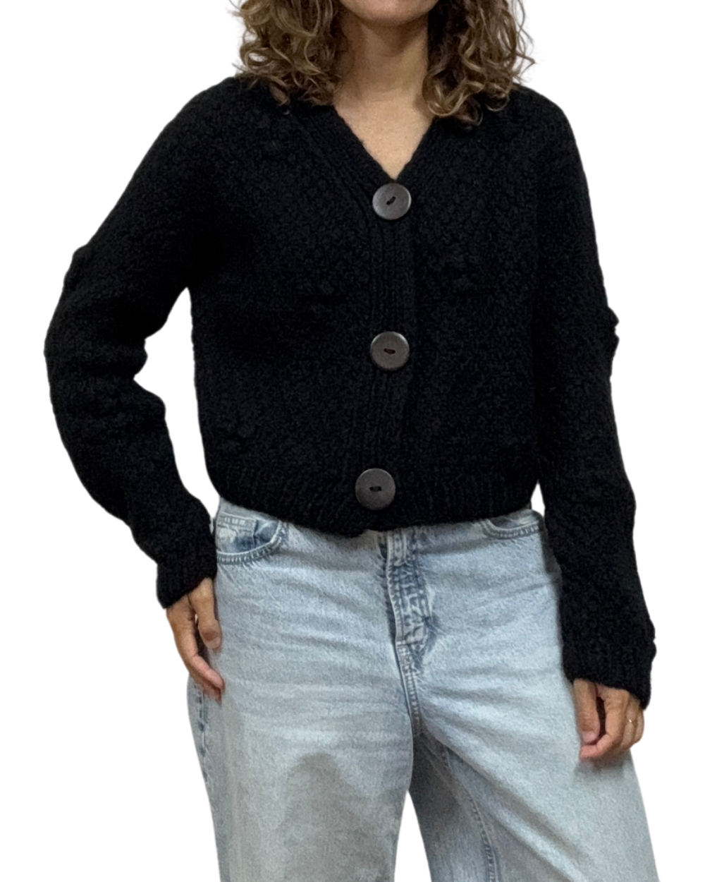 Diseño Independiente - talla S/M