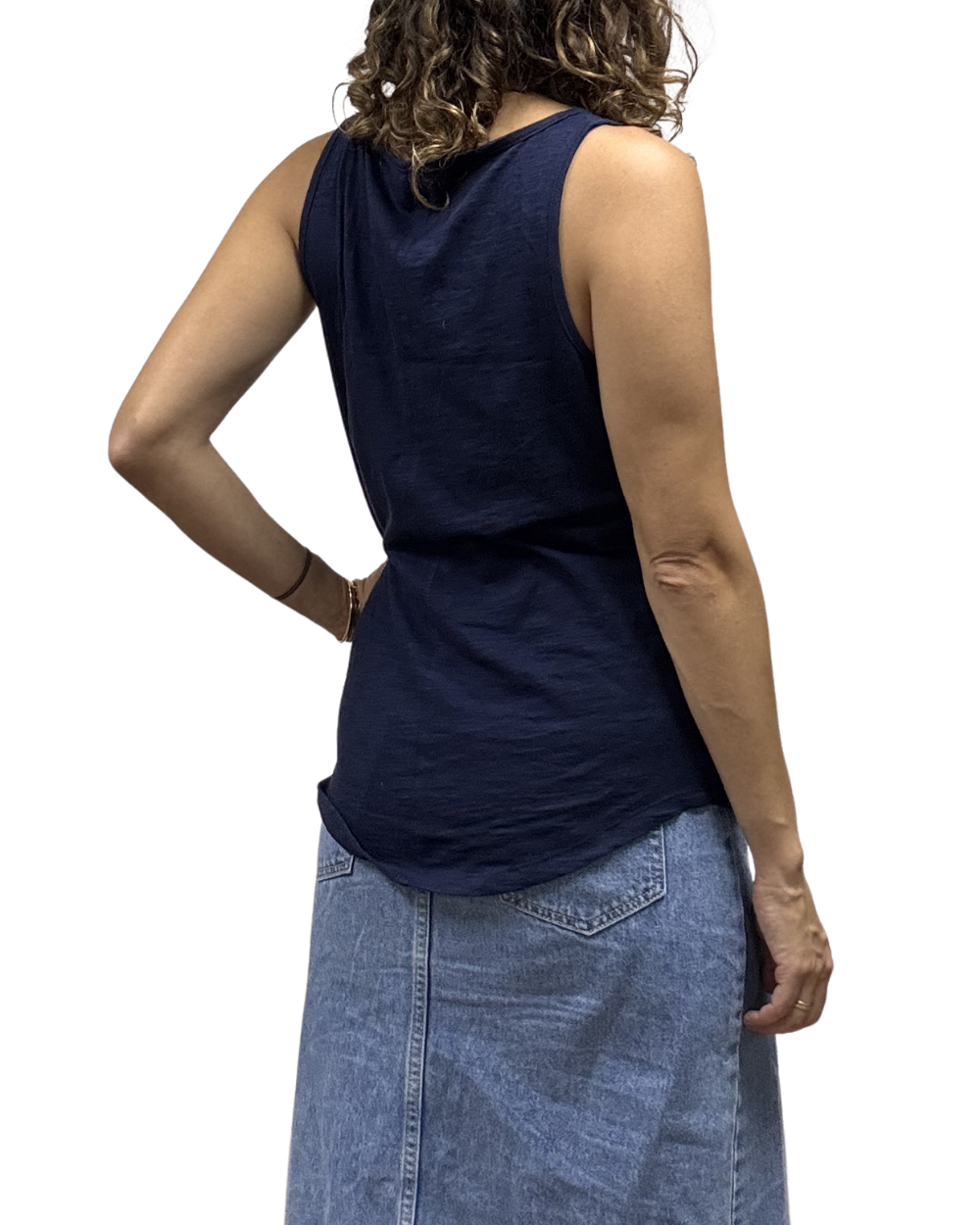Gap - talla S