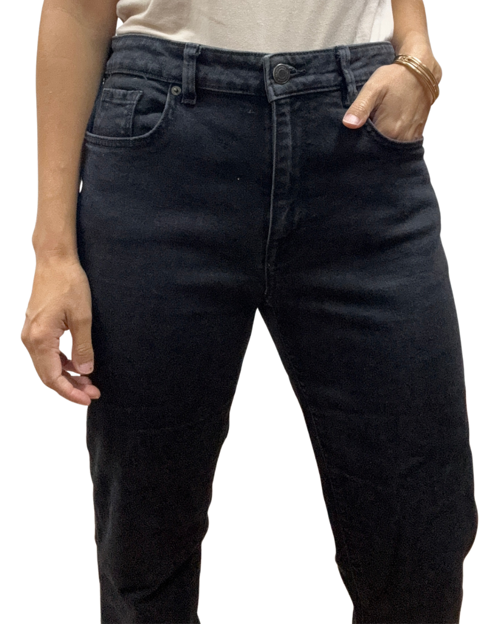 Zara - talla EUR 40