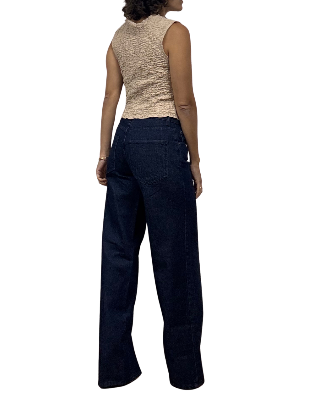 Mango - talla EUR 34