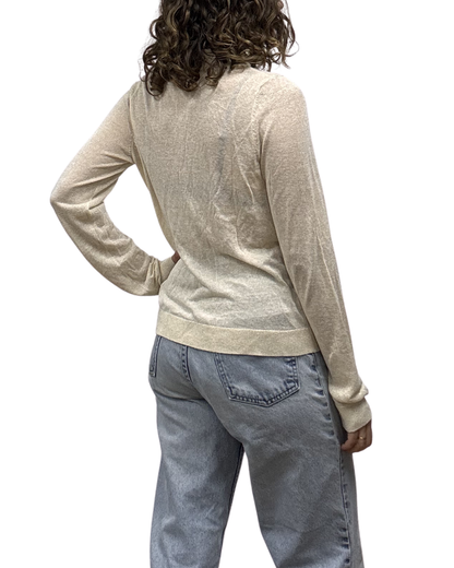 Anthropologie - talla L