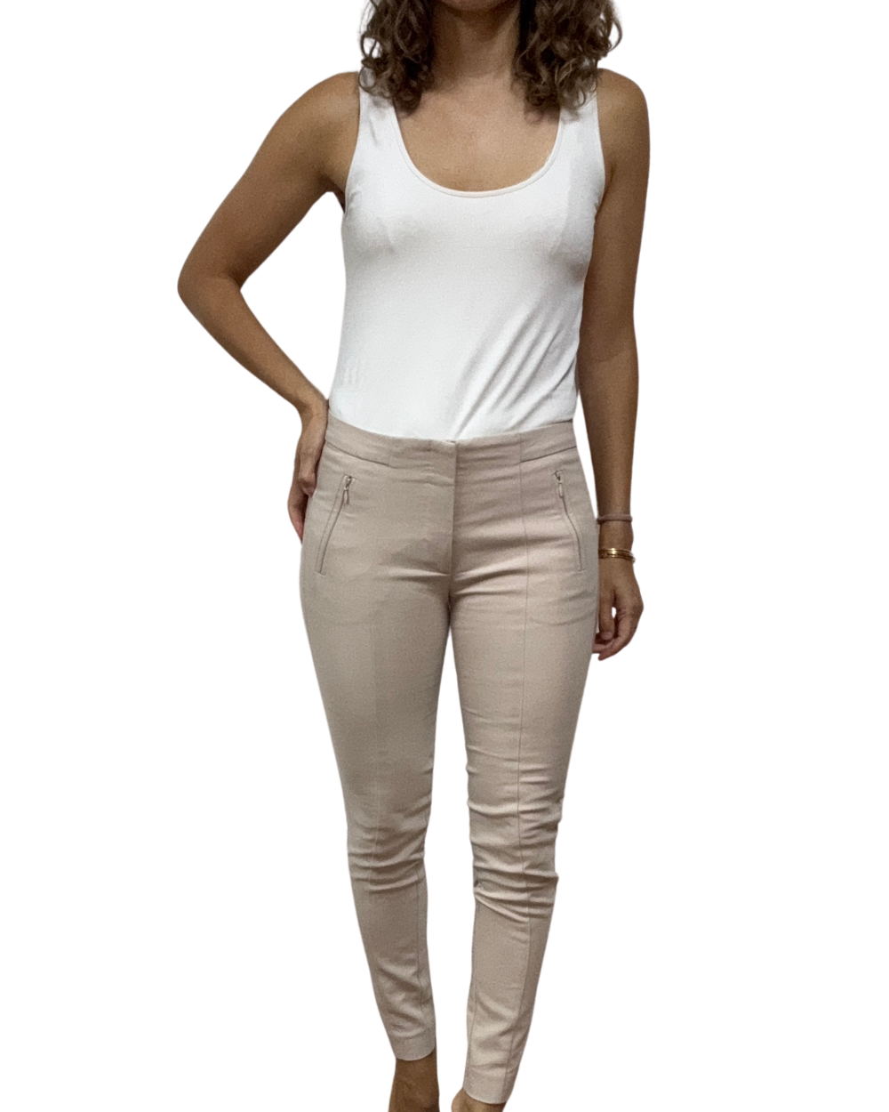 Mentha &amp; Chocolate - talla 26