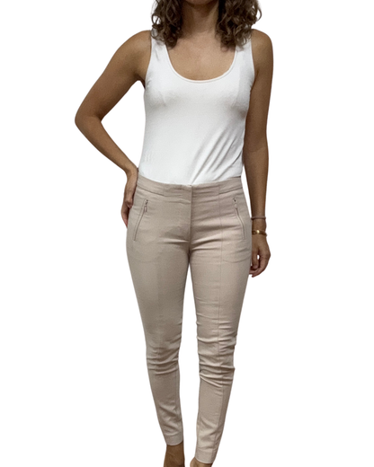 Mentha &amp; Chocolate - talla 26