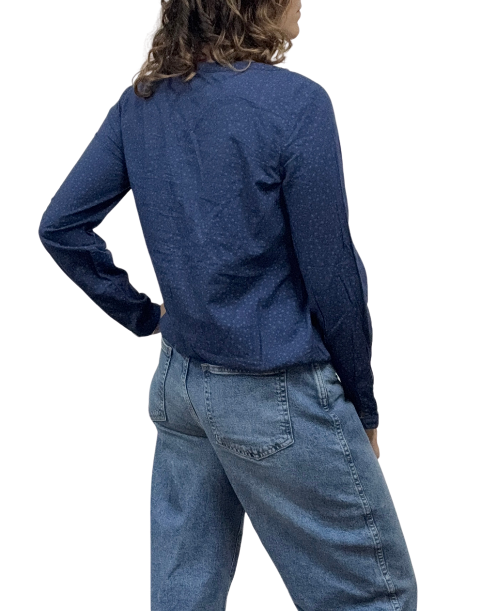 EDC - talla M