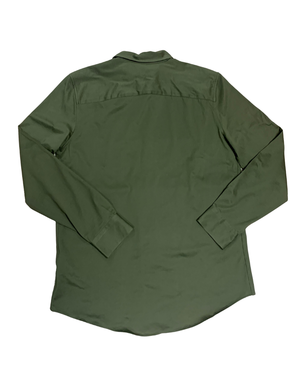 Zara - talla L