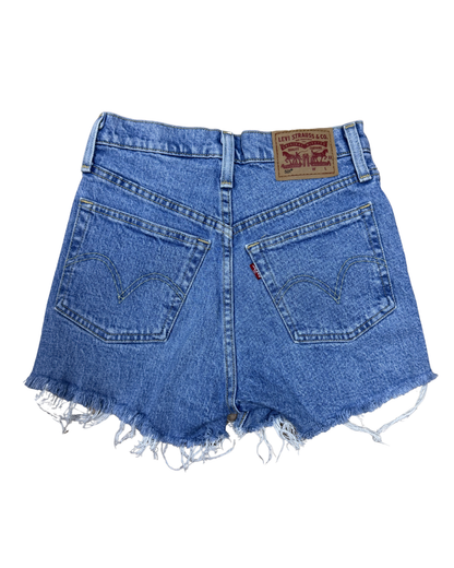 Levi&