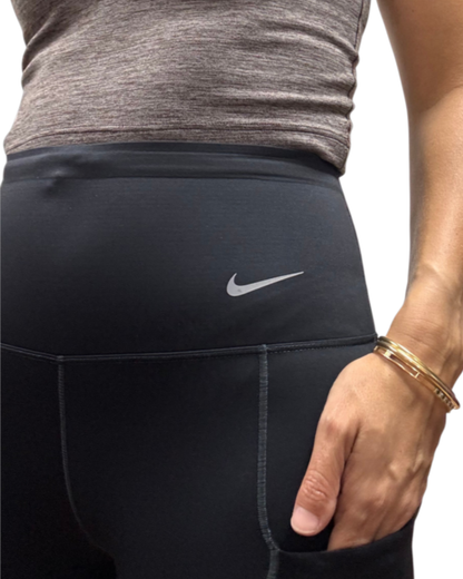 Nike - talla S
