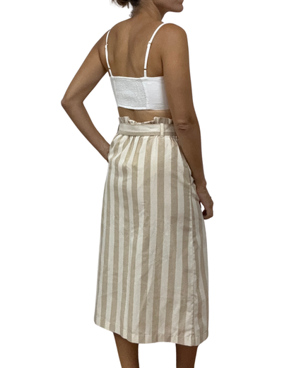Mentha &amp; Chocolate - talla XS