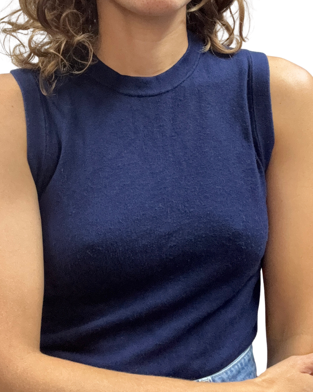 Zara - talla S